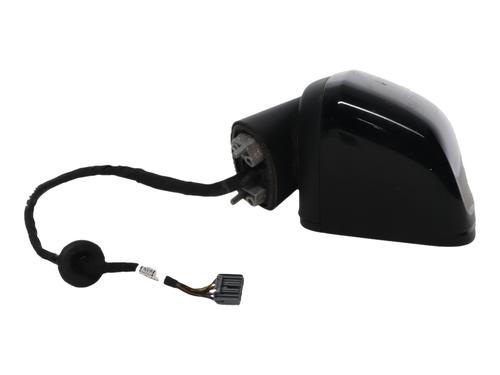 Retrovisor derecho Retrovisor derecho 37617881 37617881