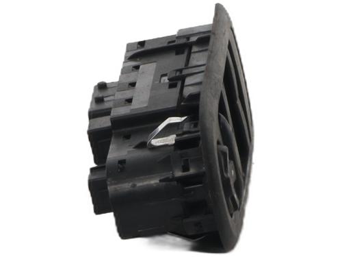 Left front window switch PEUGEOT 508 SW I (8E_) 1.6 HDi | BP37335815I27 - Image 5