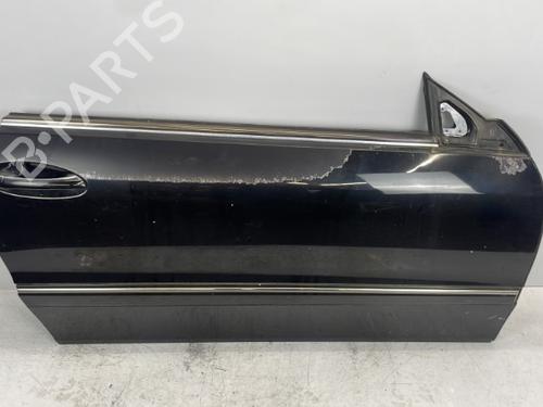Used Right front door Right front door 37622192 37622192