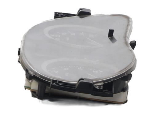 Instrument cluster DACIA LOGAN (LS_) 1.5 dCi (LS0K) | BP37346817C47  - Image 5