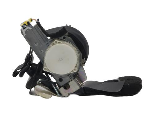front-right-seatbelt-peugeot-3008-i-mpv-0u_-2009-2010-2011-2012-2013-2014-2015-2016-2017-37336494 main image
