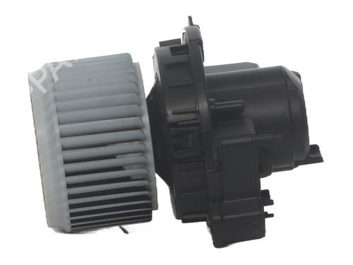 Used Heater blower motor Heater blower motor 37342131 37342131