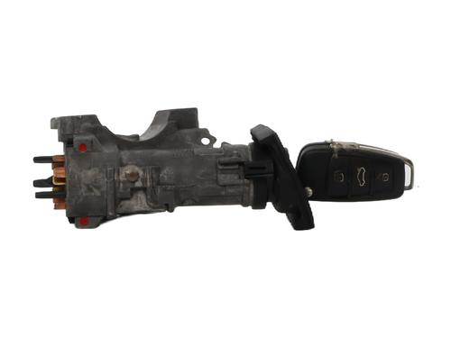 Ignition barrel AUDI A4 B7 Avant (8ED) | BP37333085M48 - Image 1