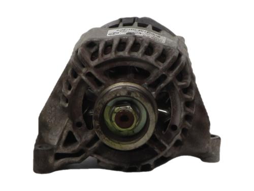 Alternator FIAT PANDA (169_) 1.2 (169AXF2A, 169AXF1A) | BP39934100M7 - Image 2