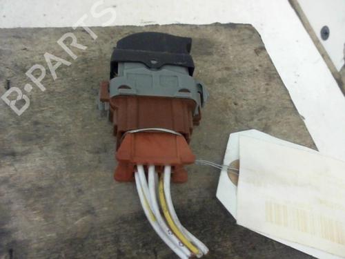 Used Left rear window switch Left rear window switch 37298539 37298539