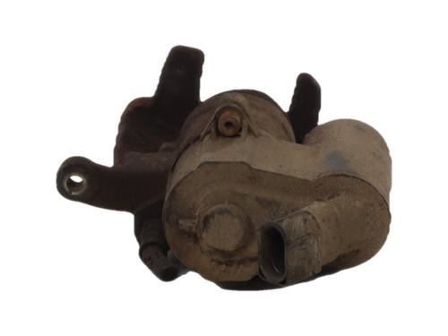 Used Right rear brake caliper Right rear brake caliper AUDI A6 C6 (4F2) 3.0 TDI quattro (225 hp) 40269635 40269635