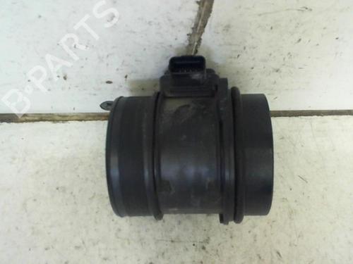 Used Mass air flow sensor Mass air flow sensor 37299799 37299799