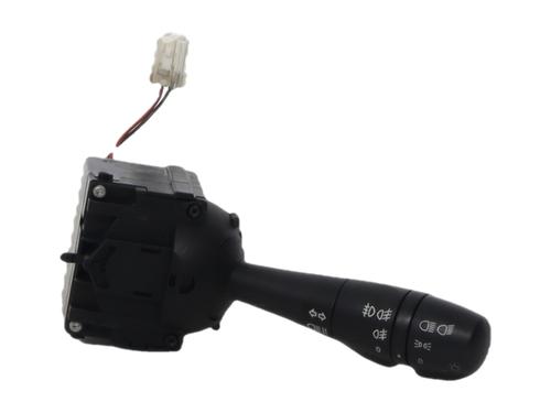 Used Switch Switch 39168312 39168312