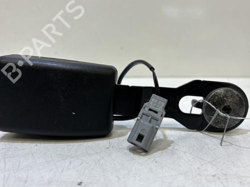 Used Seat buckle Seat buckle 39479270 39479270