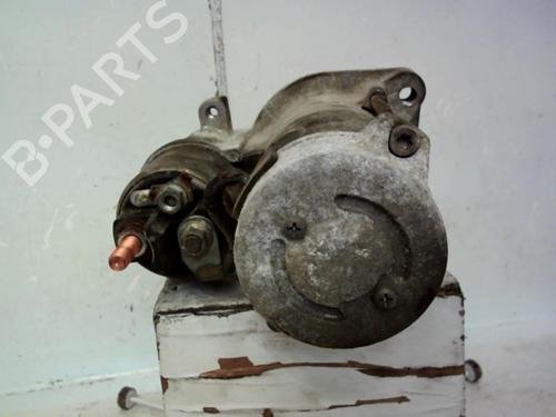 starter-mercedes-benz-e-class-w210-1995-1996-1997-1998-1999-2000-2001-2002-2003-37305404 main image