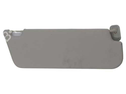 Left sun visor FORD TRANSIT CUSTOM V362 Van (FY, FZ) 2.0 EcoBlue | BP37335892I1 - Image 3