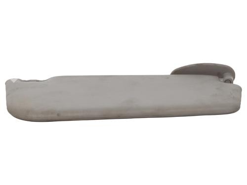 Left sun visor FIAT PUNTO (199_) | BP37328767I1 - Image 3