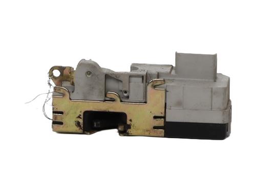front-right-lock-citroen-c5-ii-rc_-2004-2005-2006-2007-2008-37328504 main image