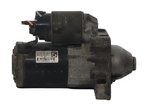 Starter PEUGEOT 508 SW I (8E_) 1.6 HDi | BP37335823M8 - Image 4