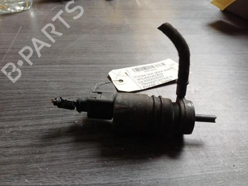 Washer pump VW TRANSPORTER T5 Van (7HA, 7HH, 7EA, 7EH) 2.5 TDI | BP37308887E24 - Image 2