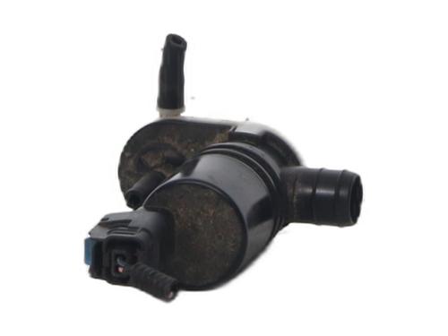 Washer pump RENAULT CLIO V (B7_) 1.0 TCe 90 (B7MT) | BP37753471E24 - Image 3