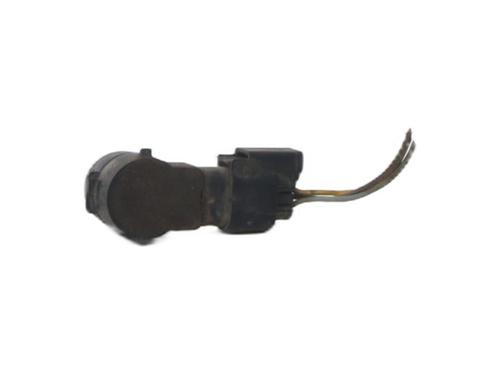 electronic-module-citroen-c4-picasso-i-mpv-ud_-2006-2007-2008-2009-2010-2011-2012-2013-2014-2015-37343549 main image