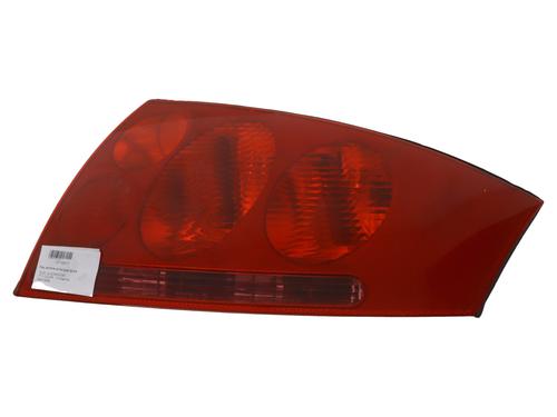 Used Right taillight Right taillight 37753486 37753486