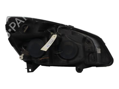 Left headlight RENAULT SCÉNIC II (JM0/1_) | BP37331688C28 - Image 4