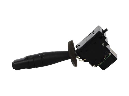 Used Switch Switch 37330086 37330086