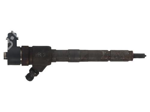 Injector SUZUKI SWIFT III (MZ, EZ) | BP37335876M100 - Image 4