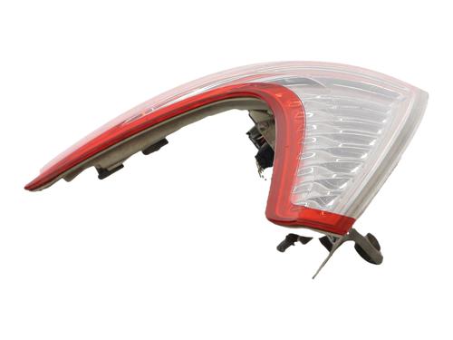 right-taillight-renault-scenic-iii-jz01_-2008-2009-2010-2011-2012-2013-2014-2015-2016-37617841 main image