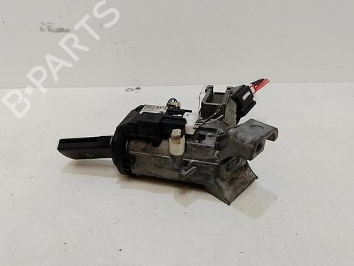 Ignition barrel MAZDA 2 (DE_, DH_) 1.5 (DE5FS) | BP37312411M48 - Image 2