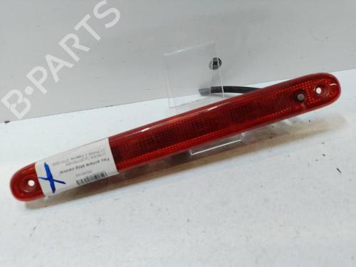 Used Third brake light Third brake light 37302345 37302345
