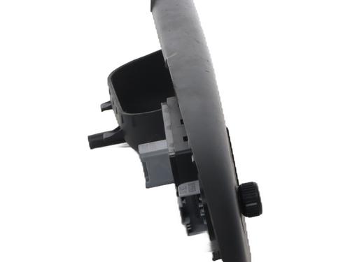 left-front-window-switch-vw-golf-plus-v-5m1-521-2004-2005-2006-2007-2008-2009-2010-2011-2012-2013-37334779 main image