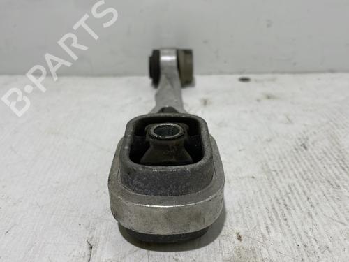 other-renault-megane-i-coach-da01_-1996-1997-1998-1999-2000-2001-2002-2003-37326985 main image