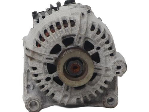 Alternator MINI MINI (R56) One D | BP37346414M7 - Image 6