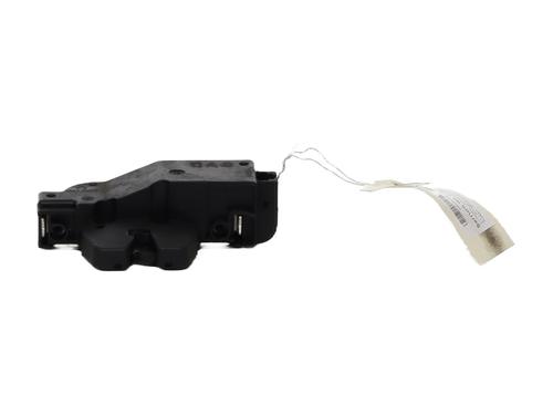 Used Tailgate lock Tailgate lock 37327910 37327910