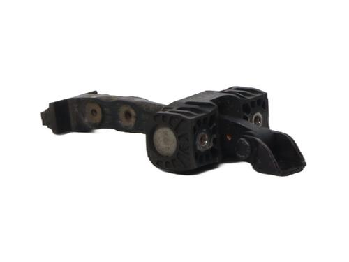 Hinge/Door check strap BMW 3 (E90) | BP37335320C146 - Image 2