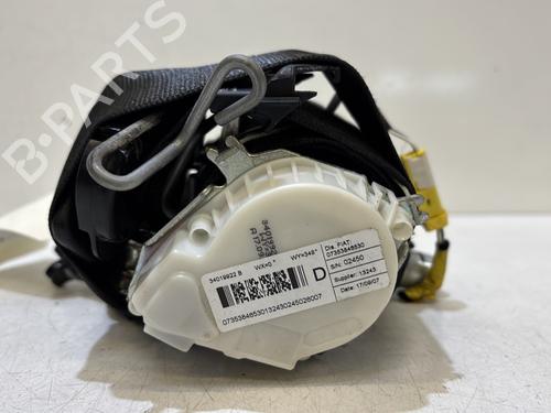 front-right-seatbelt-fiat-bravo-ii-198_-2006-2007-2008-2009-2010-2011-2012-2013-2014-2015-2016-37326568 main image