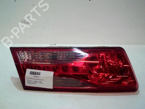 left-tailgate-light-renault-laguna-iii-bt01-2007-2008-2009-2010-2011-2012-2013-2014-2015-37307900 main image