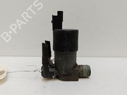 Washer pump DACIA DUSTER (HS_) | BP37317798E24 - Image 2