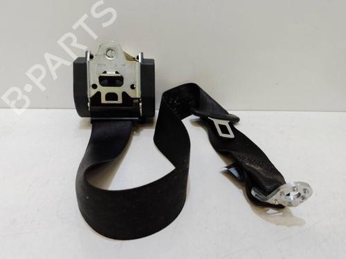 Rear right seatbelt AUDI A5 (8T3) 3.0 TDI quattro | BP37314298I28 - Image 3