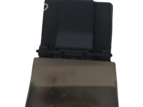 Used Switch Switch 37349388 37349388