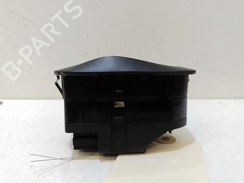 Left front window switch PEUGEOT 206 Hatchback (2A/C) | BP37317744I27 - Image 3