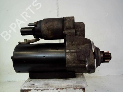 starter-audi-a3-sportback-8pa-2004-2005-2006-2007-2008-2009-2010-2011-2012-2013-2014-2015-37306125 main image