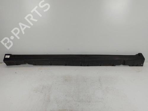 left-sideskirt-citroen-c6-td_-2005-2006-2007-2008-2009-2010-2011-2012-37320683 main image