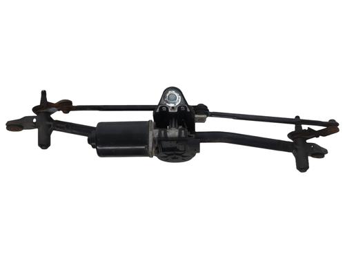 Front wiper motor KIA CEE'D SW (ED) 1.6 CRDi 115 | BP40053907M29 - Image 3