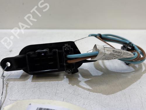 heater-resistor-renault-master-iii-van-fv-2010-37327180 main image