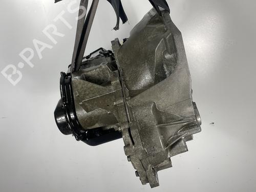 Gearbox FORD FIESTA VI (CB1, CCN) 1.0 EcoBoost | BP37337235M3 - Image 5