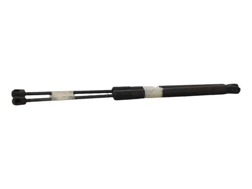 Used Tailgate lift support Tailgate lift support VW GOLF PLUS V (5M1, 521) 1.9 TDI (90 hp) 40219991 40219991