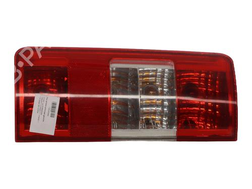 Used Left taillight Left taillight 37347520 37347520