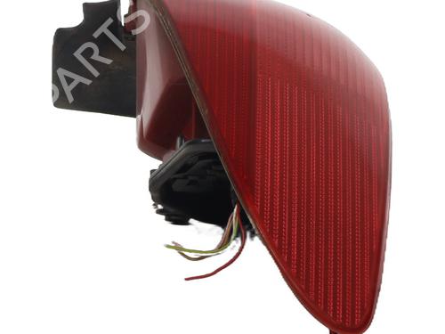 right-taillight-peugeot-206-cc-2d-2000-2001-2002-2003-2004-2005-2006-2007-2008-37345899 main image