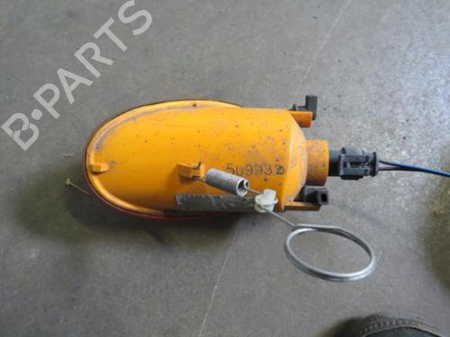 Used Left front indicator Left front indicator 37296614 37296614