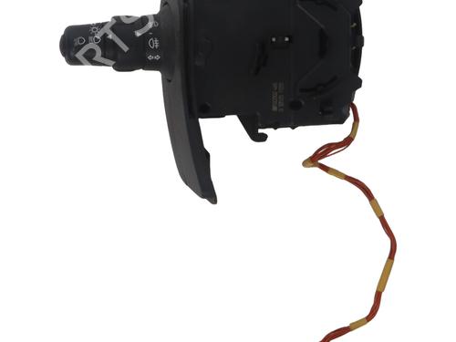Switch RENAULT CLIO III (BR0/1, CR0/1)  | BP37343183I30  - Image 7