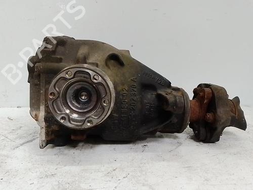 Rear differential BMW 1 (F20) | BP37618325M24 - Image 5